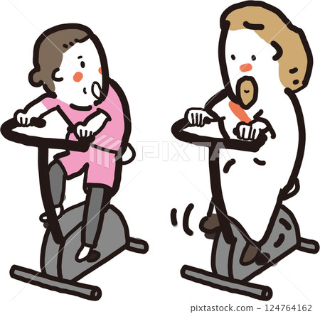 Pray, Praying Child,  Jesus, love, church, hope, god, jesus illustration, church illust,  124764162