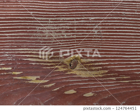 Vintage wood that can be used as a background for various designs. Vintage wood that can be used as a background for various designs. 124764451