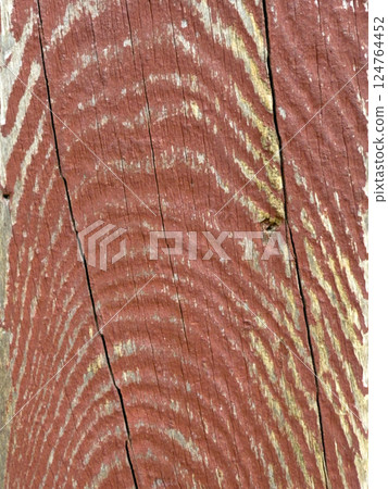 Vintage wood that can be used as a background for various designs. Vintage wood that can be used as a background for various designs. 124764452