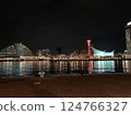 Landmark 124766327