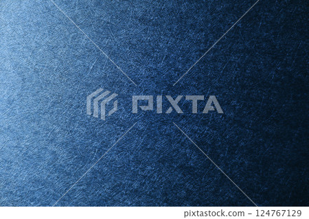 Dark blue background 124767129