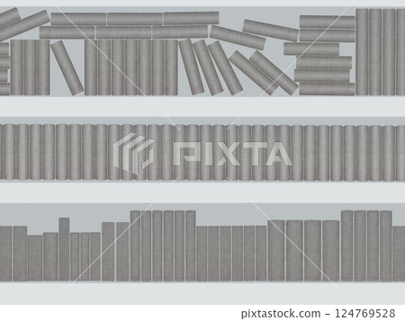 書架材質 3/5 書架材質 3/5 124769528