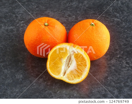 Doesn't it look delicious? Doesn't it look delicious? 124769749