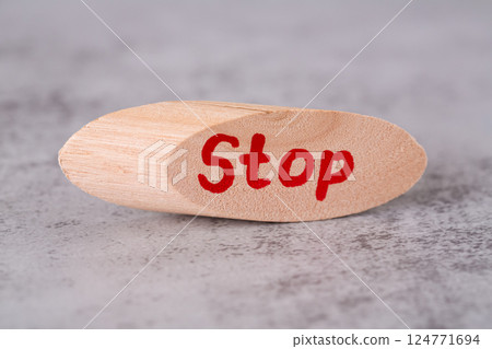 Stop word Stop word 124771694