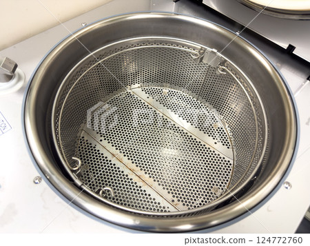 高溫滅菌釜 高溫滅菌釜 124772760