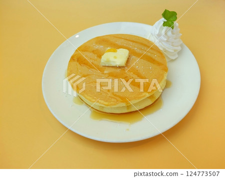 普通煎餅 薄餅 01 普通煎餅 薄餅 01 124773507