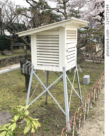 Hyogo Prefecture 124775844