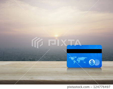 Online e-payment concept, Elements of this image furnished by NASA Online e-payment concept, Elements of this image furnished by NASA 124776497