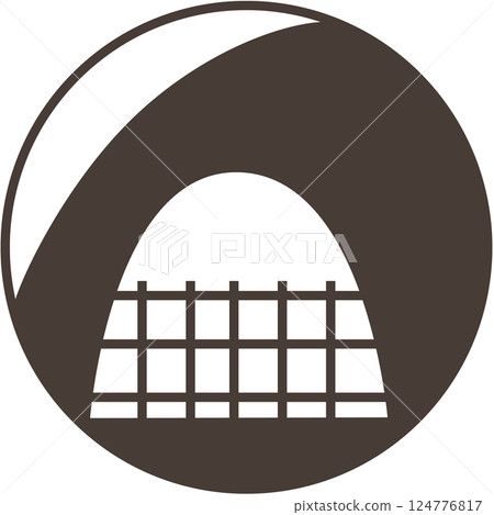 廢水隧道 124776817