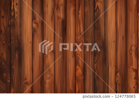 Antique wood grain background texture Antique wood grain background texture 124778065