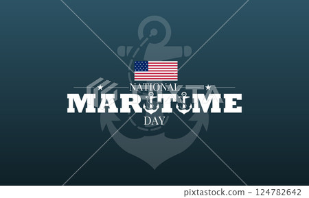 United States of America Observance 124782642