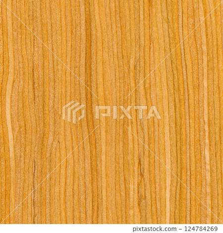Teak wood, can be used as background, wood grain texture Teak wood, can be used as background, wood grain texture 124784269