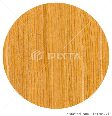 Teak wood, can be used as background, wood grain texture Teak wood, can be used as background, wood grain texture 124784271