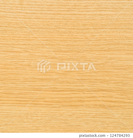 Oak wood, can be used as background, wood grain texture Oak wood, can be used as background, wood grain texture 124784293
