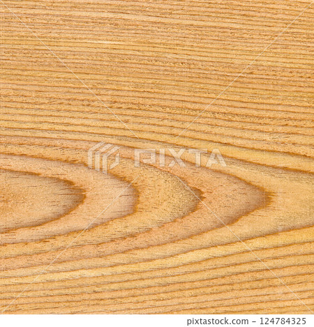 Oak wood, can be used as background, wood grain texture Oak wood, can be used as background, wood grain texture 124784325
