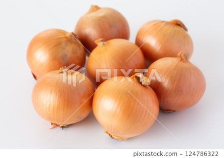 onion  124786322