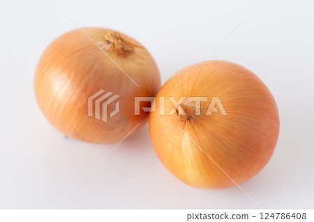 蔥 124786408