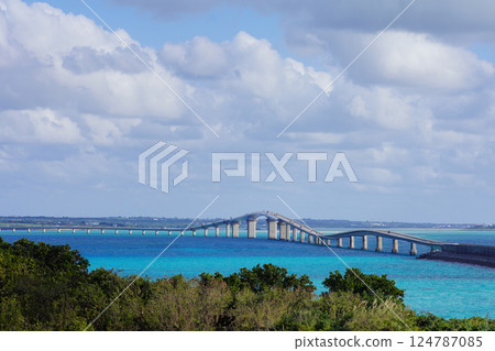 Irabu Ohashi Irabu Ohashi 124787085