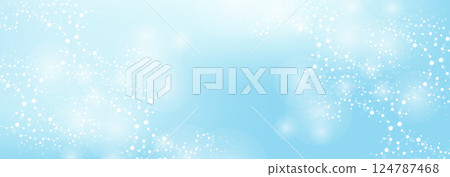 Structure molecule and communication Dna, atom, neurons. Science concept for your design. Connected lines with dots. Medical, technology, chemistry, science background. Vector illustration. Structure molecule and communication Dna, atom, neurons. Science concept for your design. Connected lines with dots. Medical, technology, chemistry, science background. Vector illustration. 124787468