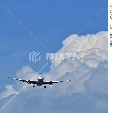 Final Approach 124788250