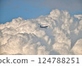 在雲層之外 124788251
