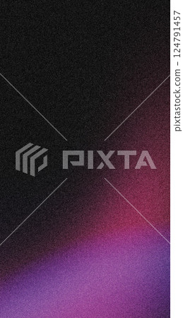 Noise Effect Gradient Colorful Abstract Background. Grainy Warm Gradient Orange-Black, Purple-Red, and Blue Colors Abstract Background. Trendy Warm Tone and Vintage Style Backdrop Noise Effect Gradient Colorful Abstract Background. Grainy Warm Gradient Orange-Black, Purple-Red, and Blue Colors Abstract Background. Trendy Warm Tone and Vintage Style Backdrop 124791457