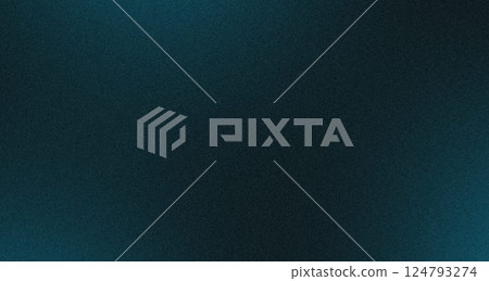 Bold fiery orange and black abstract gradient with high contrast, smooth curves, and glowing artistic waves for modern backgrounds Bold fiery orange and black abstract gradient with high contrast, smooth curves, and glowing artistic waves for modern backgrounds 124793274