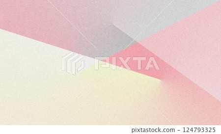 Dynamic Abstract Color Gradient Film Grain Texture Background, Blurred Orange, Gray, White Free Forms on Black with Noise Effect for Web Banners, Posters, and Hot Sale Designs Dynamic Abstract Color Gradient Film Grain Texture Background, Blurred Orange, Gray, White Free Forms on Black with Noise Effect for Web Banners, Posters, and Hot Sale Designs 124793325