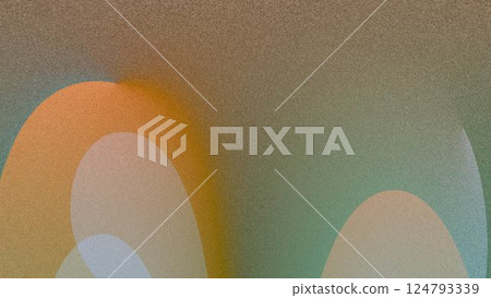 Grainy Warm Gradient Noise Texture, Orange, Black, Purple, Red, Blue Abstract Background for Social Media Banners, Posters, and Vintage Style Covers Grainy Warm Gradient Noise Texture, Orange, Black, Purple, Red, Blue Abstract Background for Social Media Banners, Posters, and Vintage Style Covers 124793339