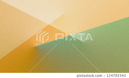 Grainy Warm Gradient Noise Texture, Orange, Black, Purple, Red, Blue Abstract Background for Social Media Banners, Posters, and Vintage Style Covers Grainy Warm Gradient Noise Texture, Orange, Black, Purple, Red, Blue Abstract Background for Social Media Banners, Posters, and Vintage Style Covers 124793343