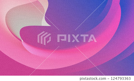 Abstract color gradient film grain texture background. Gradient noise effect Warm tone vintage style background. Ombre blends line stripe dust noise grain effect backdrop banner Abstract color gradient film grain texture background. Gradient noise effect Warm tone vintage style background. Ombre blends line stripe dust noise grain effect backdrop banner 124793363
