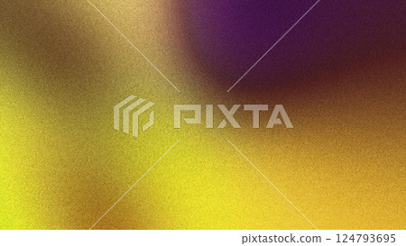 Color gradient ombre. noise texture effect. film overlay screen effect. Rough noise grungy grain texture. Black dark blue gray copper red brown burnt orange gold yellow film grain texture background Color gradient ombre. noise texture effect. film overlay screen effect. Rough noise grungy grain texture. Black dark blue gray copper red brown burnt orange gold yellow film grain texture background 124793695