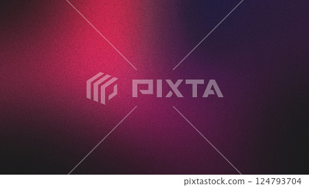 Color gradient ombre. noise texture effect. film overlay screen effect. Rough noise grungy grain texture. Black dark blue gray copper red brown burnt orange gold yellow film grain texture background Color gradient ombre. noise texture effect. film overlay screen effect. Rough noise grungy grain texture. Black dark blue gray copper red brown burnt orange gold yellow film grain texture background 124793704