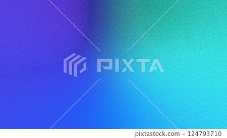 Color gradient ombre. noise texture effect. film overlay screen effect. Rough noise grungy grain texture. Black dark blue gray copper red brown burnt orange gold yellow film grain texture background Color gradient ombre. noise texture effect. film overlay screen effect. Rough noise grungy grain texture. Black dark blue gray copper red brown burnt orange gold yellow film grain texture background 124793710