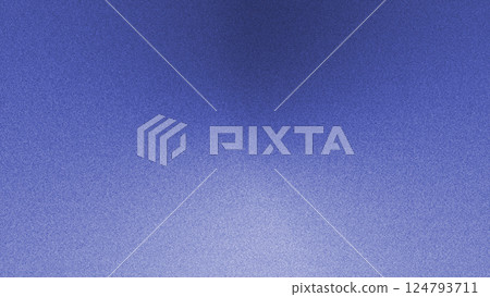 Color gradient ombre. noise texture effect. film overlay screen effect. Rough noise grungy grain texture. Black dark blue gray copper red brown burnt orange gold yellow film grain texture background 124793711