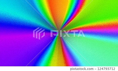 Color gradient ombre. noise texture effect. film overlay screen effect. Rough noise grungy grain texture. Black dark blue gray copper red brown burnt orange gold yellow film grain texture background Color gradient ombre. noise texture effect. film overlay screen effect. Rough noise grungy grain texture. Black dark blue gray copper red brown burnt orange gold yellow film grain texture background 124793712