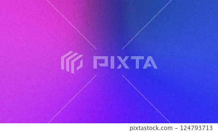 Color gradient ombre. noise texture effect. film overlay screen effect. Rough noise grungy grain texture. Black dark blue gray copper red brown burnt orange gold yellow film grain texture background 124793713