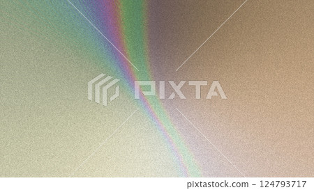 Color gradient ombre. noise texture effect. film overlay screen effect. Rough noise grungy grain texture. Black dark blue gray copper red brown burnt orange gold yellow film grain texture background Color gradient ombre. noise texture effect. film overlay screen effect. Rough noise grungy grain texture. Black dark blue gray copper red brown burnt orange gold yellow film grain texture background 124793717