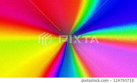 Color gradient ombre. noise texture effect. film overlay screen effect. Rough noise grungy grain texture. Black dark blue gray copper red brown burnt orange gold yellow film grain texture background Color gradient ombre. noise texture effect. film overlay screen effect. Rough noise grungy grain texture. Black dark blue gray copper red brown burnt orange gold yellow film grain texture background 124793718