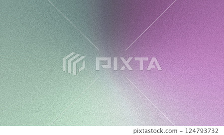 Color gradient ombre. noise texture effect. film overlay screen effect. Rough noise grungy grain texture. Black dark blue gray copper red brown burnt orange gold yellow film grain texture background Color gradient ombre. noise texture effect. film overlay screen effect. Rough noise grungy grain texture. Black dark blue gray copper red brown burnt orange gold yellow film grain texture background 124793732