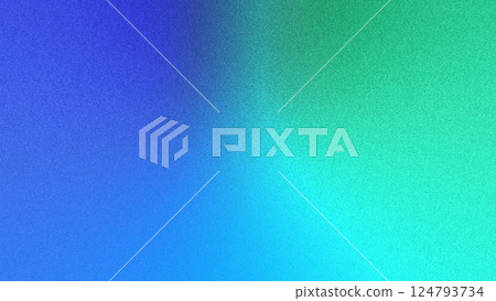 Color gradient ombre. noise texture effect. film overlay screen effect. Rough noise grungy grain texture. Black dark blue gray copper red brown burnt orange gold yellow film grain texture background Color gradient ombre. noise texture effect. film overlay screen effect. Rough noise grungy grain texture. Black dark blue gray copper red brown burnt orange gold yellow film grain texture background 124793734