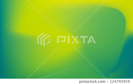 20-Abstract-background-modern-hipster-futuristic-graphic.-modern-wave-curve-abstract-presentation-background.-abstract-background-texture-design.-Abstract-decoration,-golden-pattern,-halftone-gradient 124793959