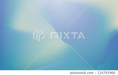 21-Abstract-background-modern-hipster-futuristic-graphic.-modern-wave-curve-abstract-presentation-background.-abstract-background-texture-design.-Abstract-decoration,-golden-pattern,-halftone-gradient 124793960