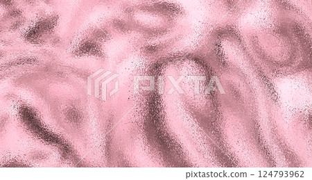 Liquid dynamic gradient waves. Colorful abstract geometric background. Liquid Modern gradient texture. Fluid marble ground covers set. Liquid dynamic gradient waves. Colorful abstract geometric background. Liquid Modern gradient texture. Fluid marble ground covers set. 124793962