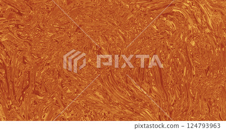Liquid dynamic gradient waves. Colorful abstract geometric background. Liquid Modern gradient texture. Fluid marble ground covers set. Liquid dynamic gradient waves. Colorful abstract geometric background. Liquid Modern gradient texture. Fluid marble ground covers set. 124793963