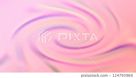 Liquid dynamic gradient waves. Colorful abstract geometric background. Liquid Modern gradient texture. Fluid marble ground covers set. 124793969