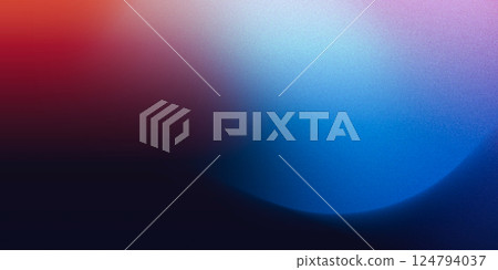 Abstract color gradient film grain texture background, gradient texture for web banner and hot sale, blurred orange gray white free forms on black, noise texture effect Abstract color gradient film grain texture background, gradient texture for web banner and hot sale, blurred orange gray white free forms on black, noise texture effect 124794037