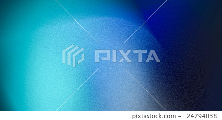 Abstract color gradient film grain texture background, gradient texture for web banner and hot sale, blurred orange gray white free forms on black, noise texture effect Abstract color gradient film grain texture background, gradient texture for web banner and hot sale, blurred orange gray white free forms on black, noise texture effect 124794038