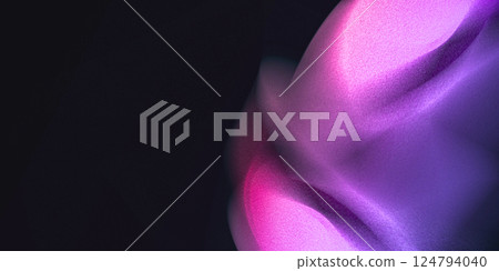 Abstract color gradient film grain texture background, gradient texture for web banner and hot sale, blurred orange gray white free forms on black, noise texture effect Abstract color gradient film grain texture background, gradient texture for web banner and hot sale, blurred orange gray white free forms on black, noise texture effect 124794040