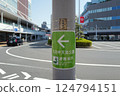 Amanuma Bentenike Park Evacuation Site Guide Funabashi City, Chiba Prefecture, Funabashi Station South Exit 124794151